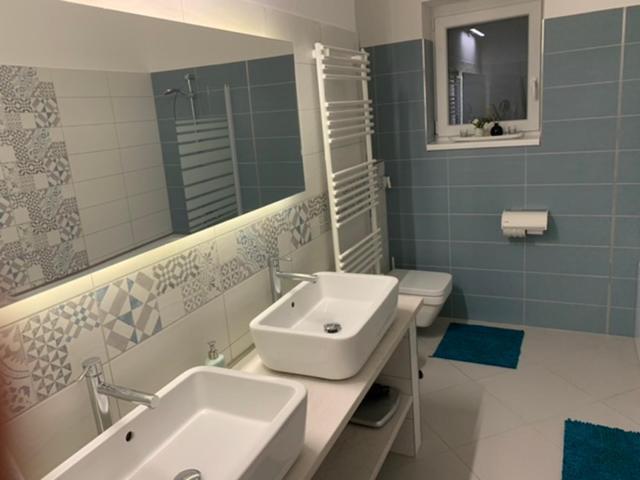 Castle Hill Safari Apartment Budapest Extérieur photo