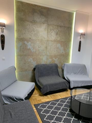 Castle Hill Safari Apartment Budapest Extérieur photo